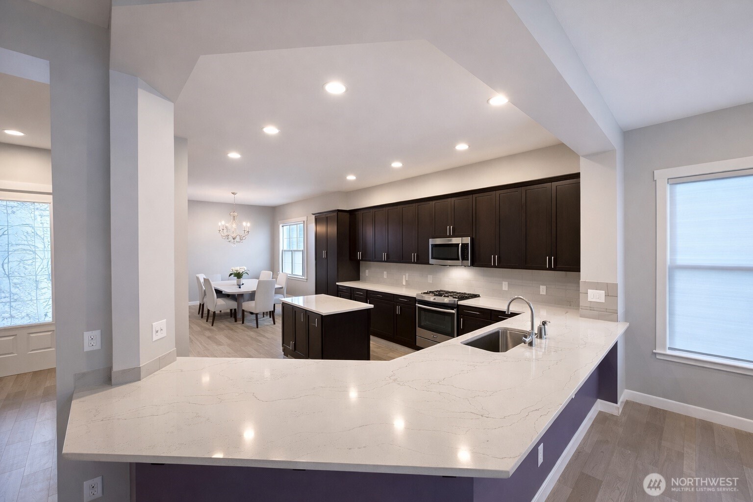 18914 146th Street E, Bonney Lake, WA 98391