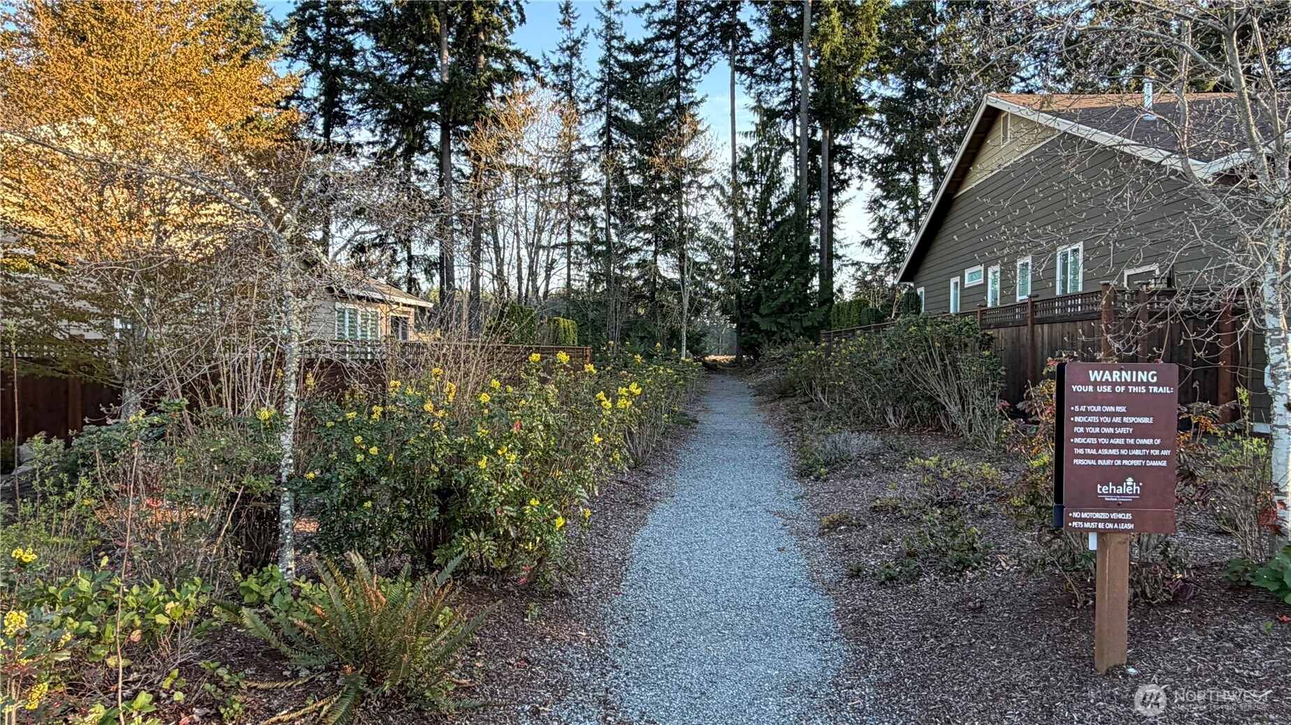 18914 146th Street E, Bonney Lake, WA 98391