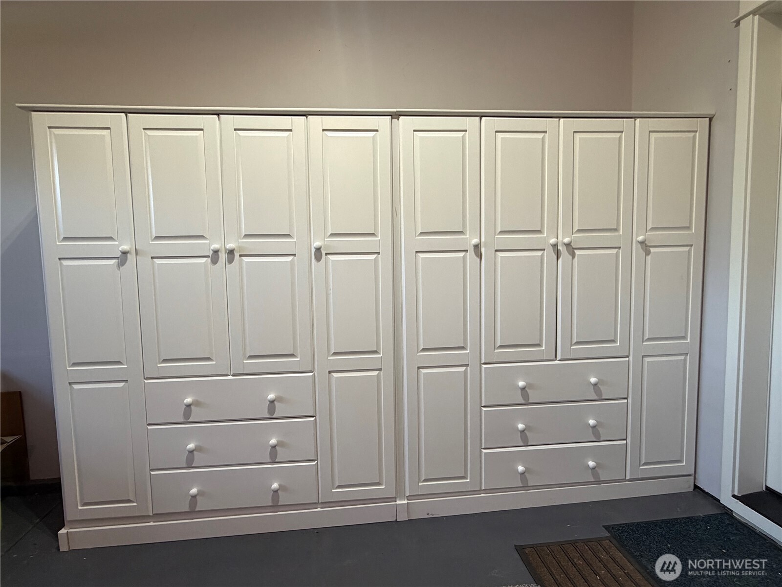 18914 146th Street E, Bonney Lake, WA 98391