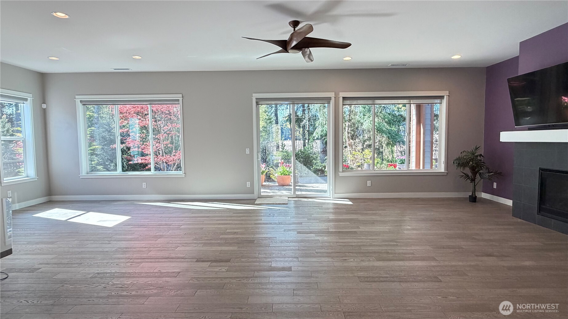 18914 146th Street E, Bonney Lake, WA 98391