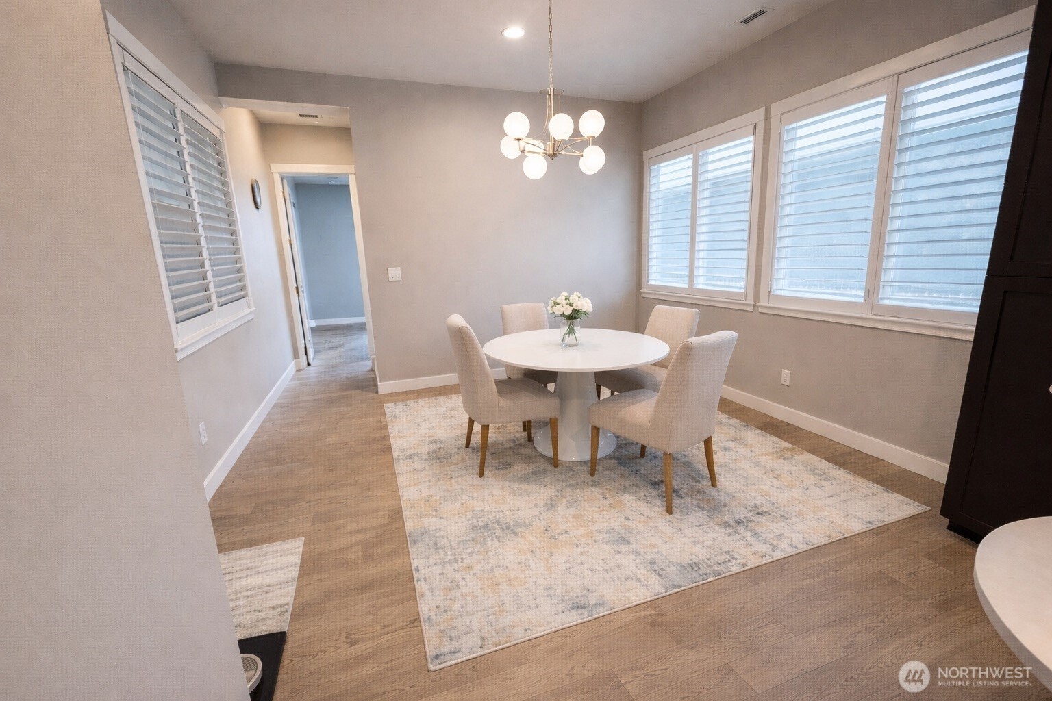 18914 146th Street E, Bonney Lake, WA 98391