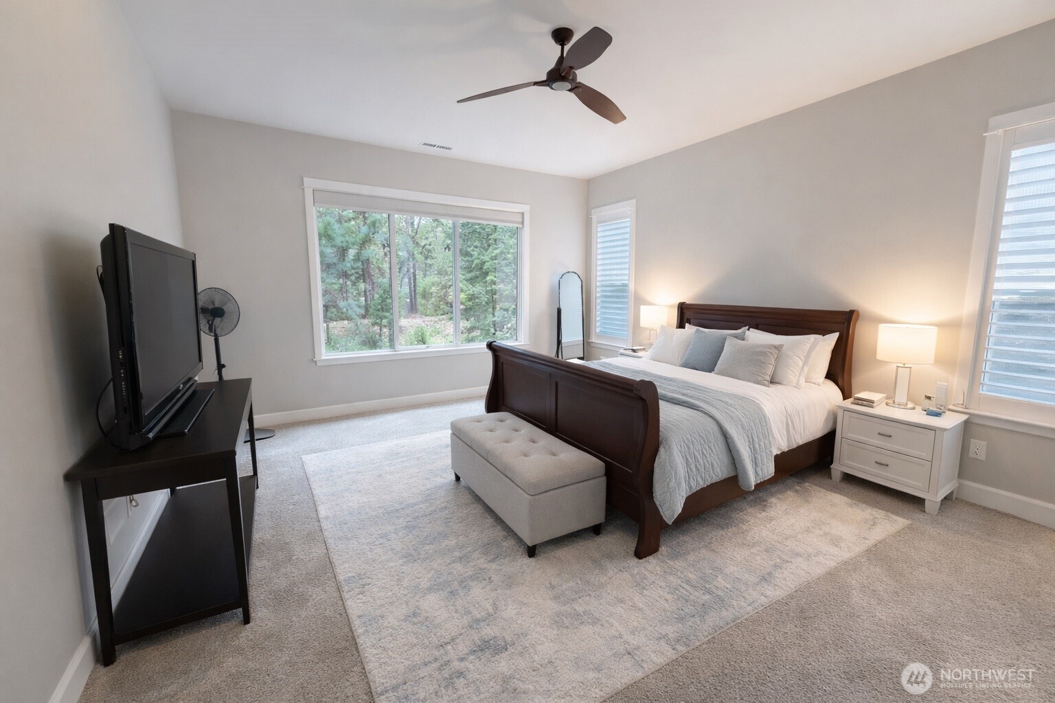 18914 146th Street E, Bonney Lake, WA 98391
