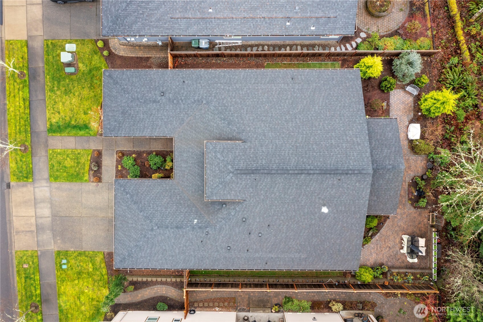 18914 146th Street E, Bonney Lake, WA 98391