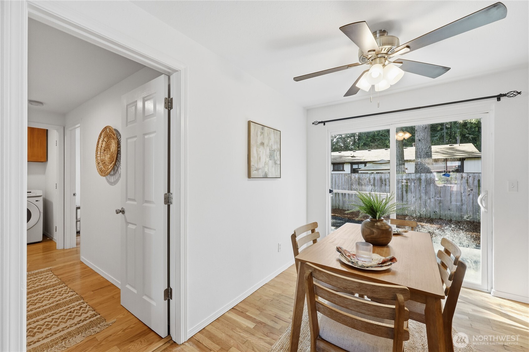 3340 SE Cedar Court , Port Orchard, WA 98366