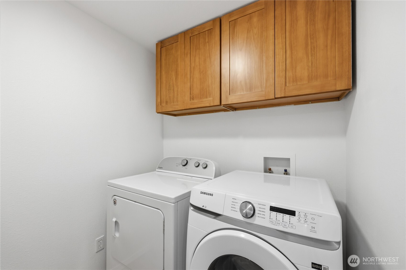 3340 SE Cedar Court , Port Orchard, WA 98366