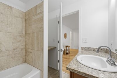 3340 SE Cedar Court , Port Orchard, WA 98366 - Photo 20