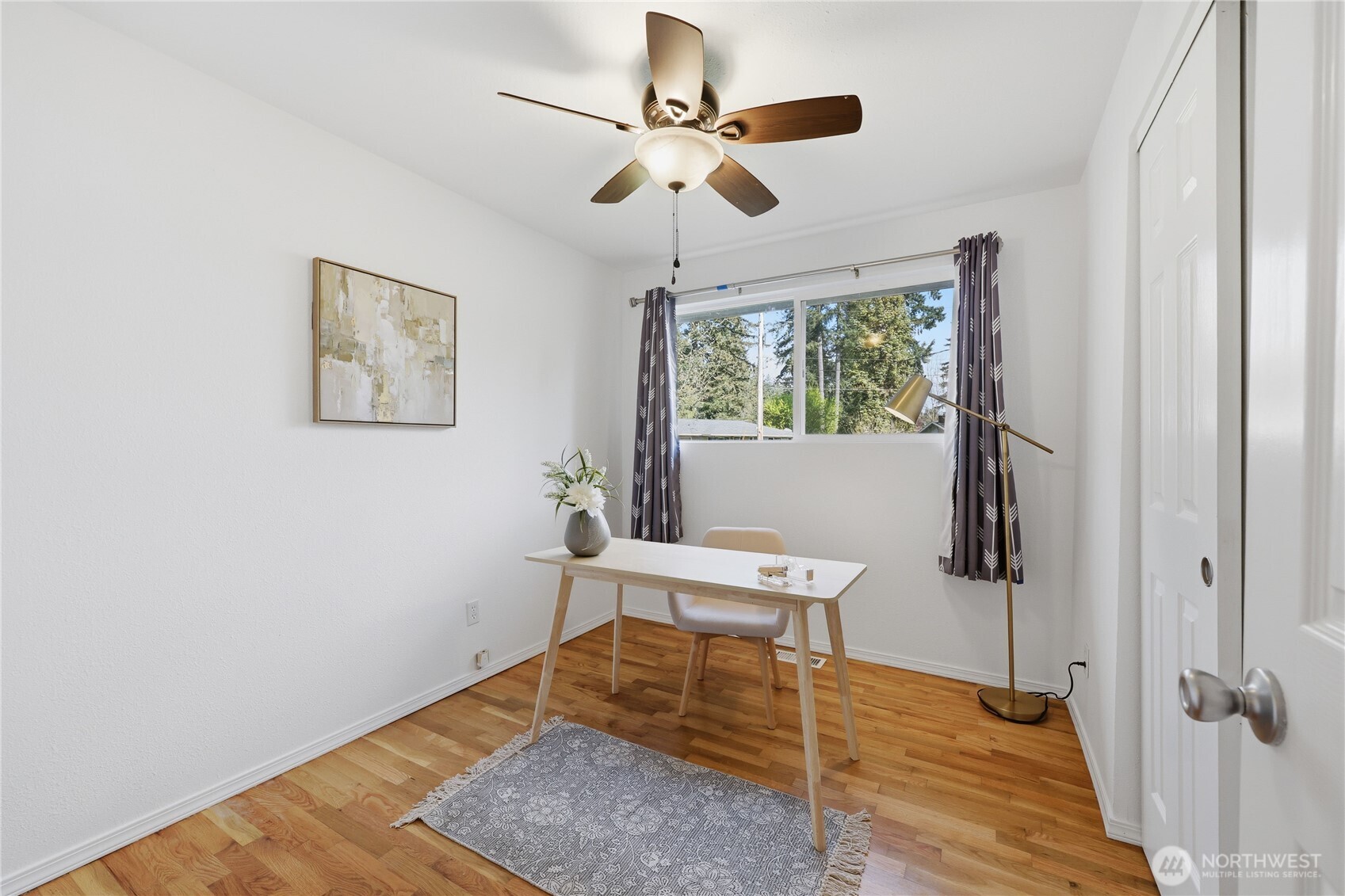 3340 SE Cedar Court , Port Orchard, WA 98366