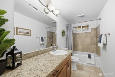 3340 SE Cedar Court , Port Orchard, WA 98366 - Photo 23