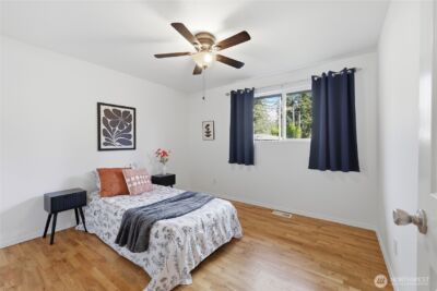 3340 SE Cedar Court , Port Orchard, WA 98366 - Photo 24