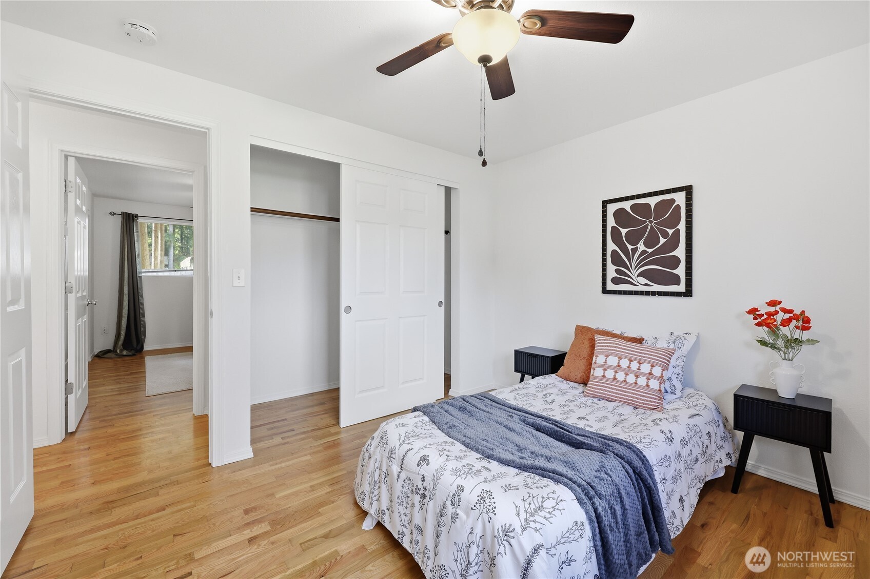 3340 SE Cedar Court , Port Orchard, WA 98366
