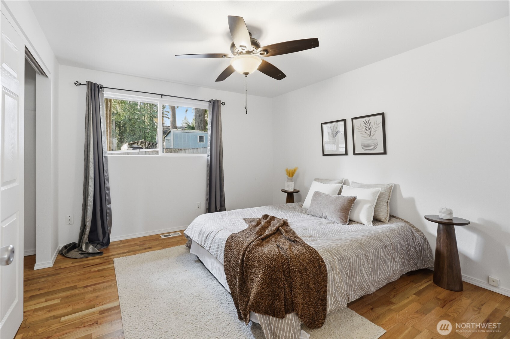 3340 SE Cedar Court , Port Orchard, WA 98366