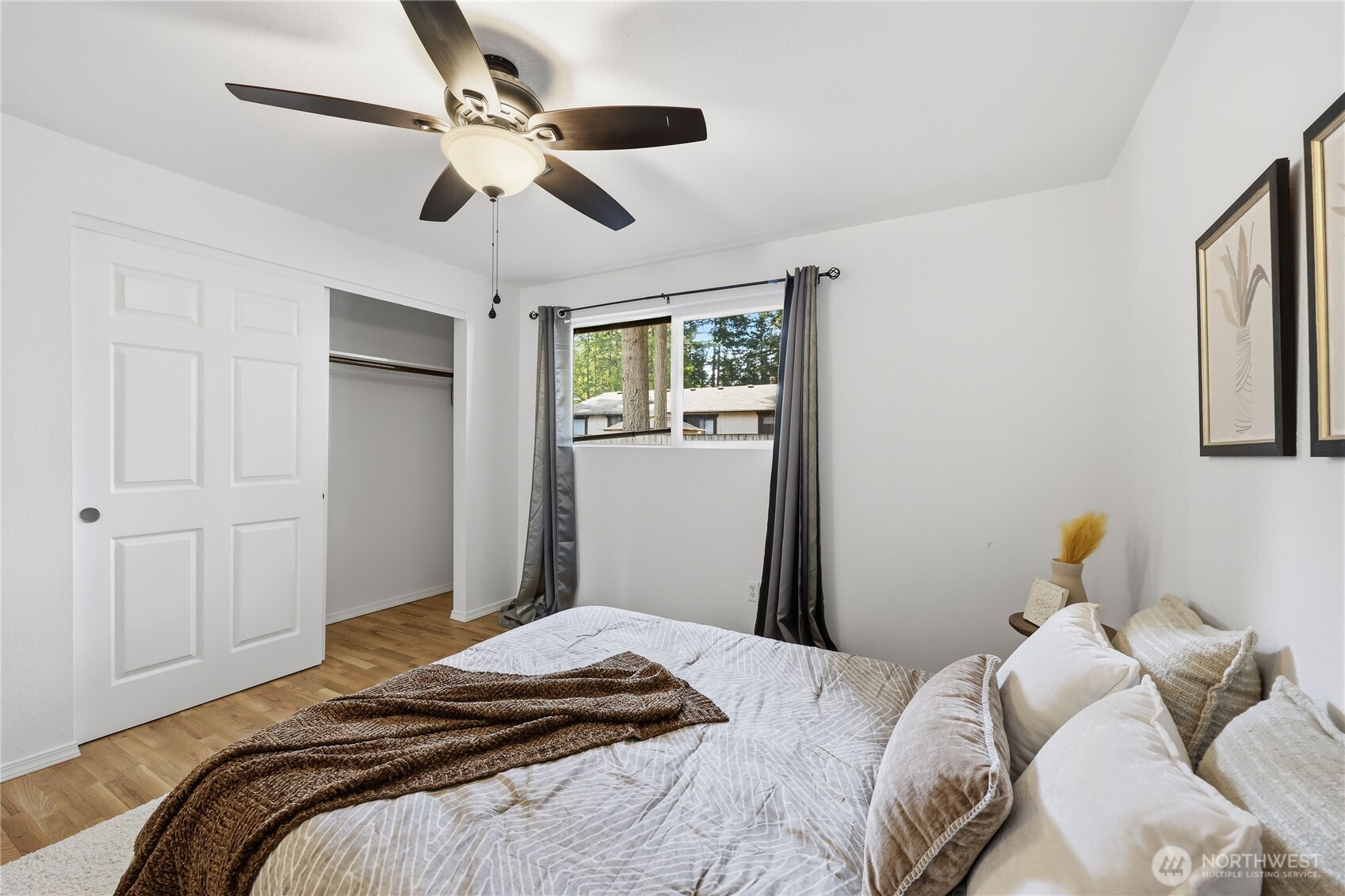 3340 SE Cedar Court , Port Orchard, WA 98366