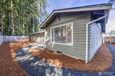 3340 SE Cedar Court , Port Orchard, WA 98366 - Photo 28