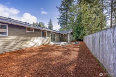3340 SE Cedar Court , Port Orchard, WA 98366 - Photo 29