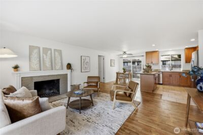 3340 SE Cedar Court , Port Orchard, WA 98366 - Photo 3