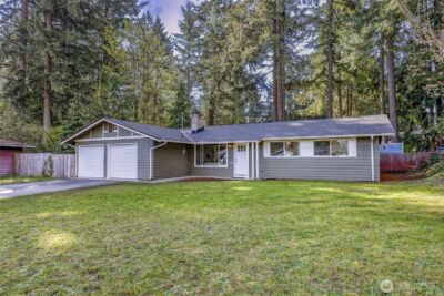 3340 SE Cedar Court , Port Orchard, WA 98366 - Photo 31