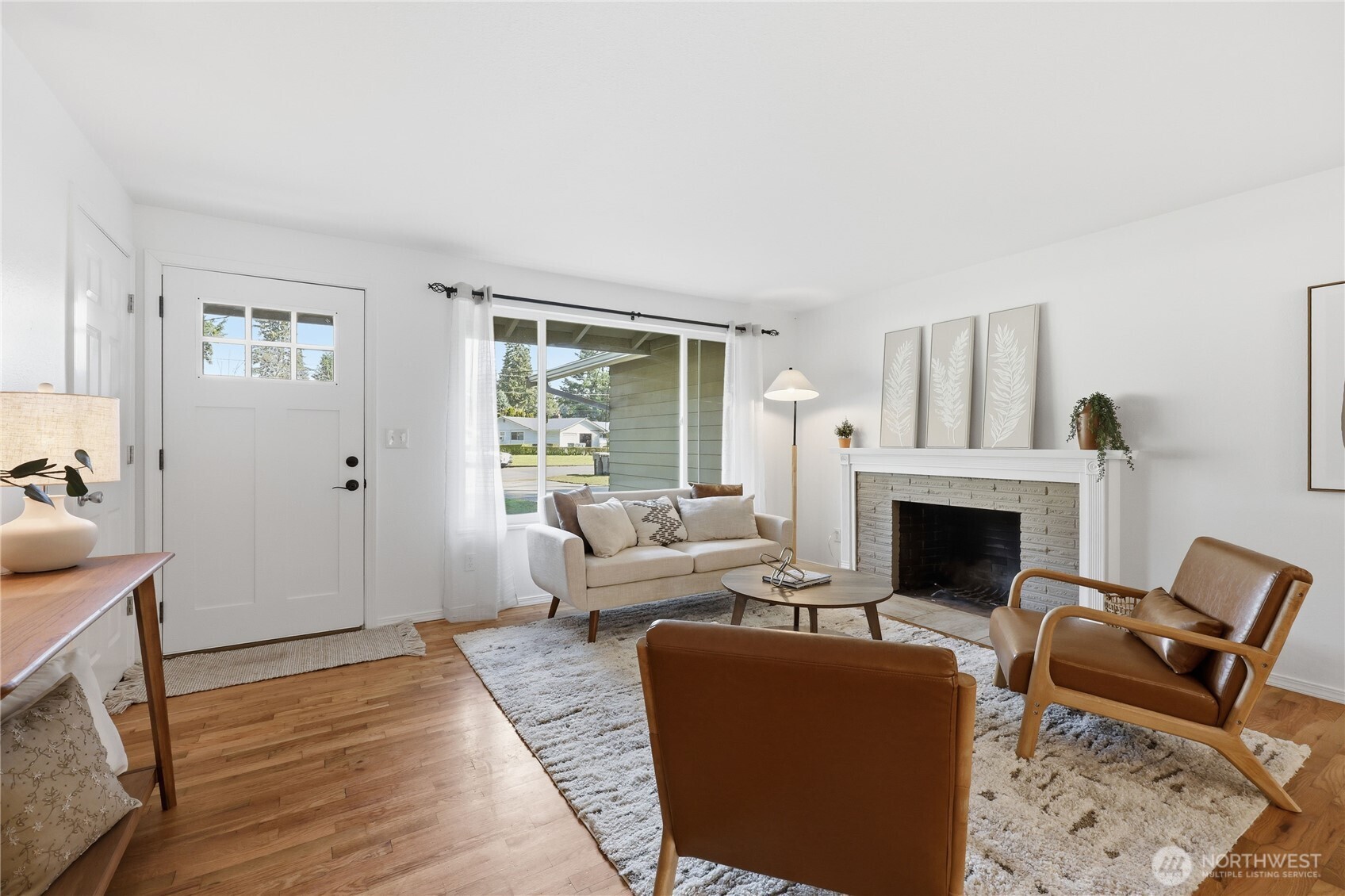 3340 SE Cedar Court , Port Orchard, WA 98366
