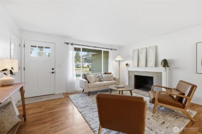 3340 SE Cedar Court , Port Orchard, WA 98366 - Photo 5