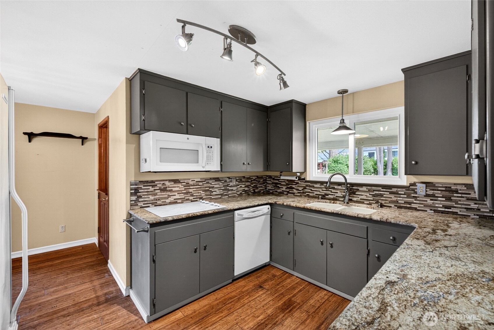 12707 78th Avenue E, Puyallup, WA 98373