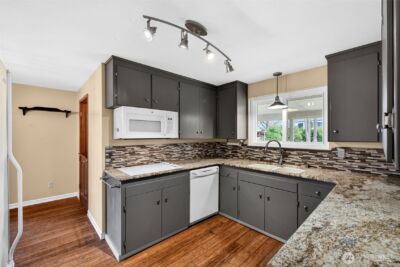 12707 78th Avenue E, Puyallup, WA 98373 - Photo 11