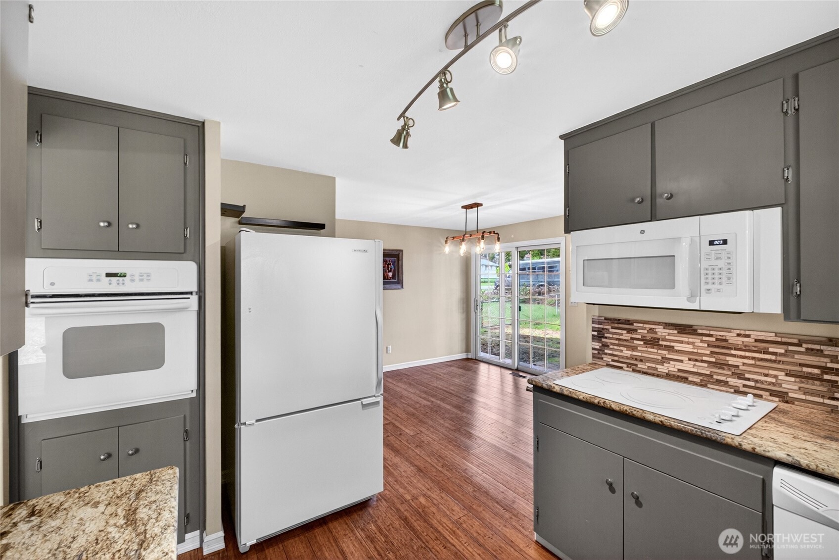 12707 78th Avenue E, Puyallup, WA 98373