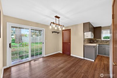 12707 78th Avenue E, Puyallup, WA 98373 - Photo 14