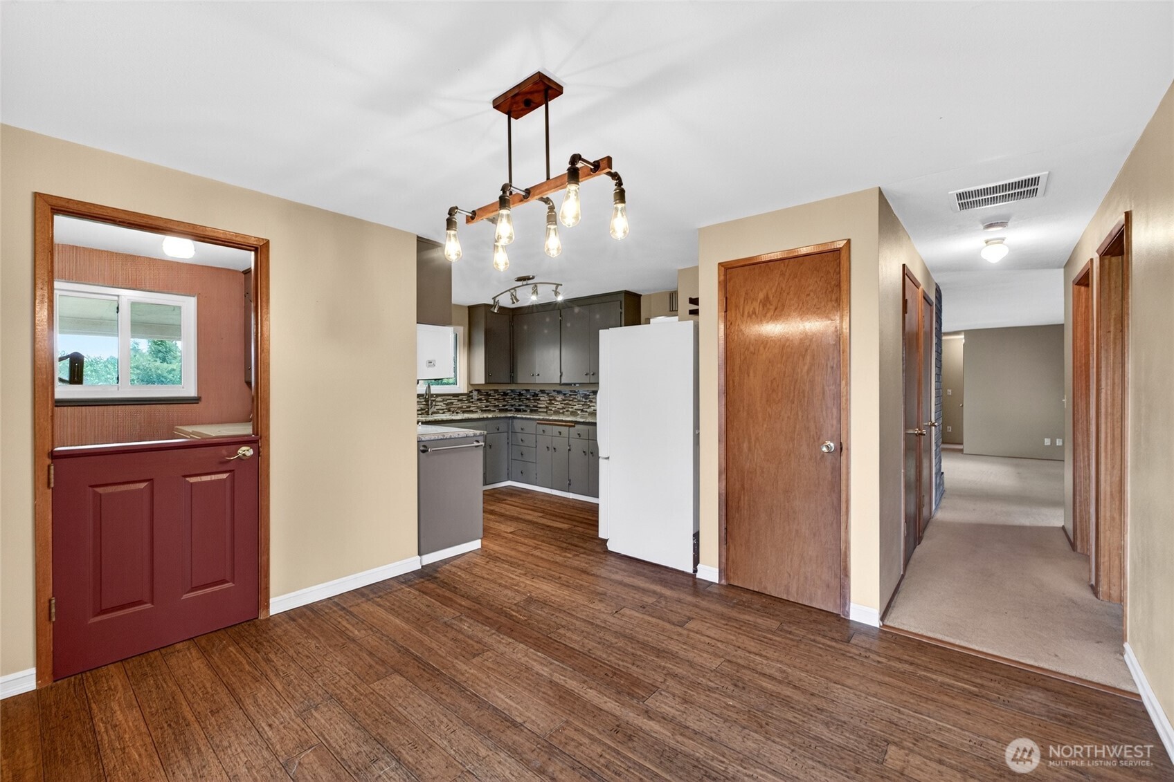 12707 78th Avenue E, Puyallup, WA 98373