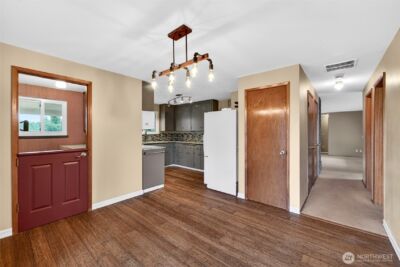 12707 78th Avenue E, Puyallup, WA 98373 - Photo 15