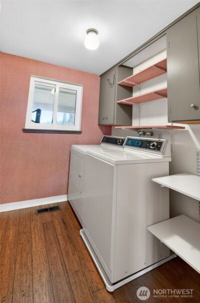 12707 78th Avenue E, Puyallup, WA 98373 - Photo 16