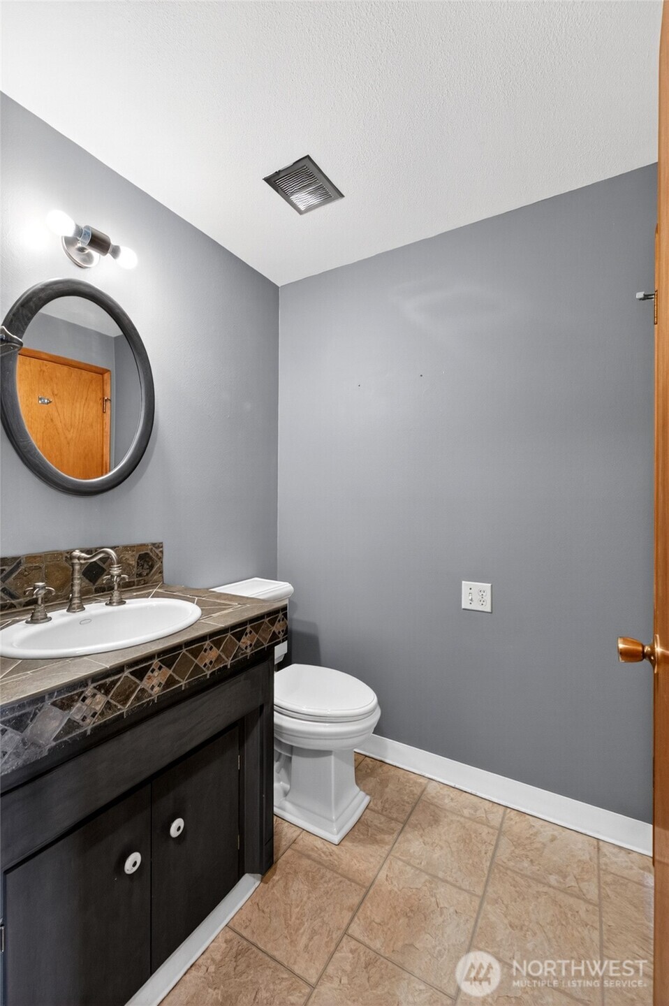 12707 78th Avenue E, Puyallup, WA 98373