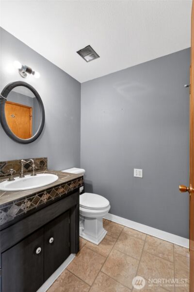 12707 78th Avenue E, Puyallup, WA 98373 - Photo 17