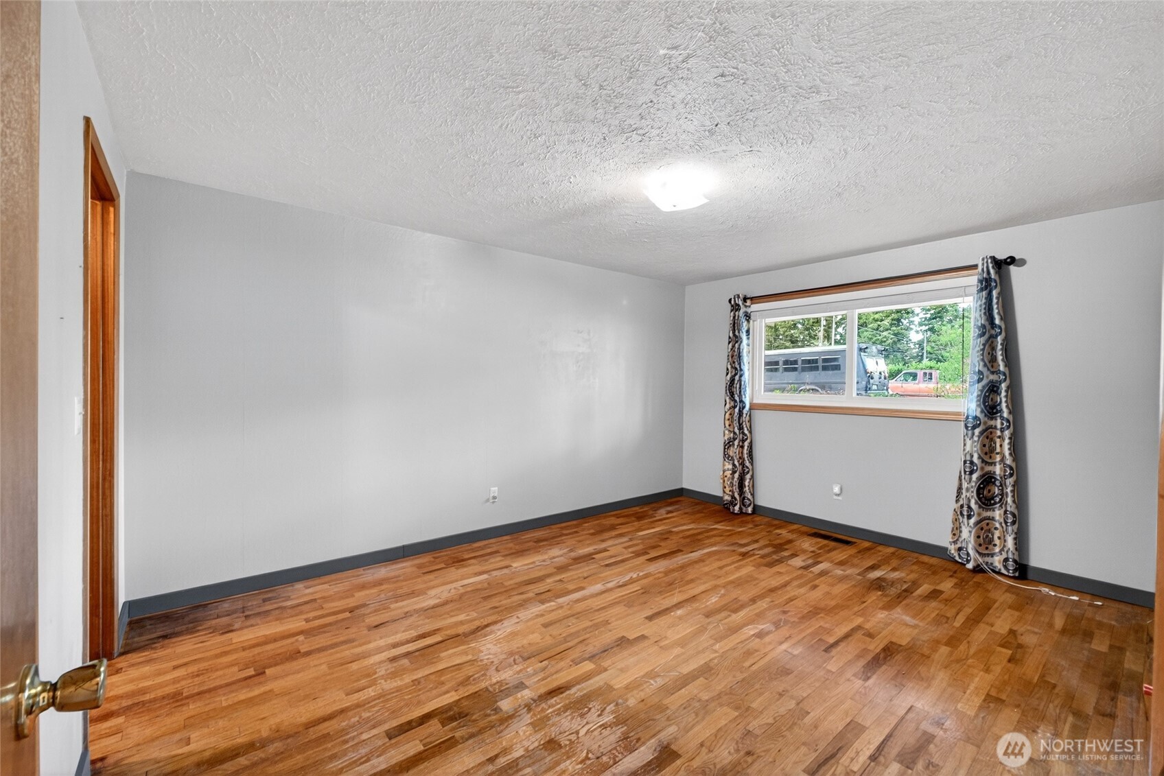 12707 78th Avenue E, Puyallup, WA 98373