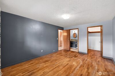 12707 78th Avenue E, Puyallup, WA 98373 - Photo 19