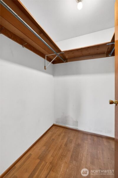 12707 78th Avenue E, Puyallup, WA 98373 - Photo 20