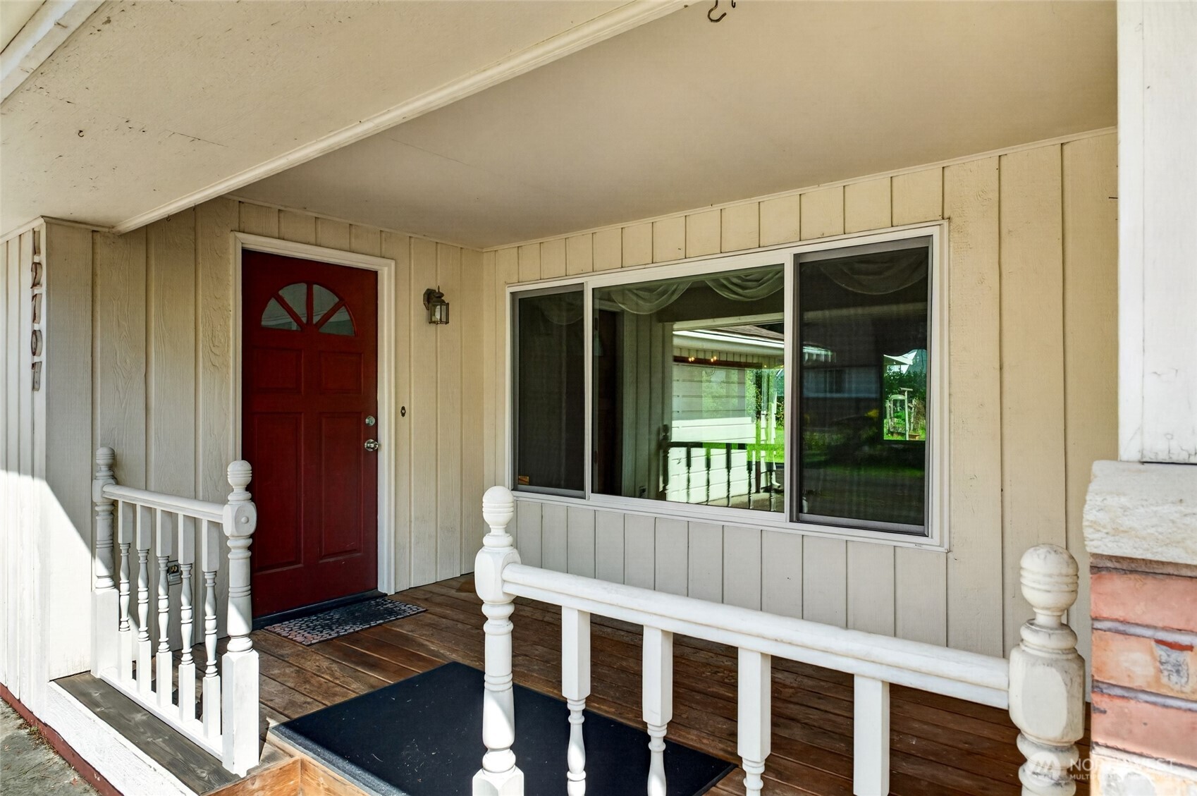 12707 78th Avenue E, Puyallup, WA 98373