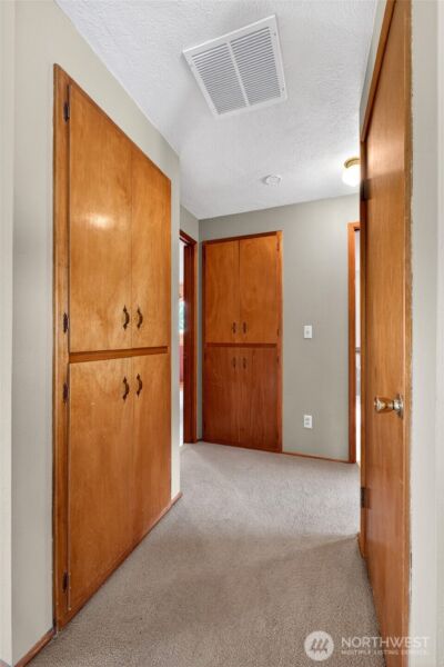 12707 78th Avenue E, Puyallup, WA 98373 - Photo 21