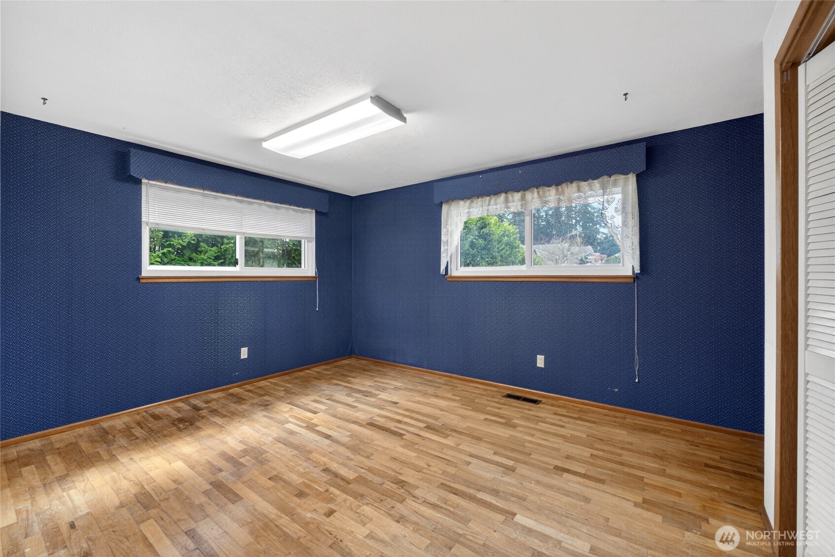 12707 78th Avenue E, Puyallup, WA 98373