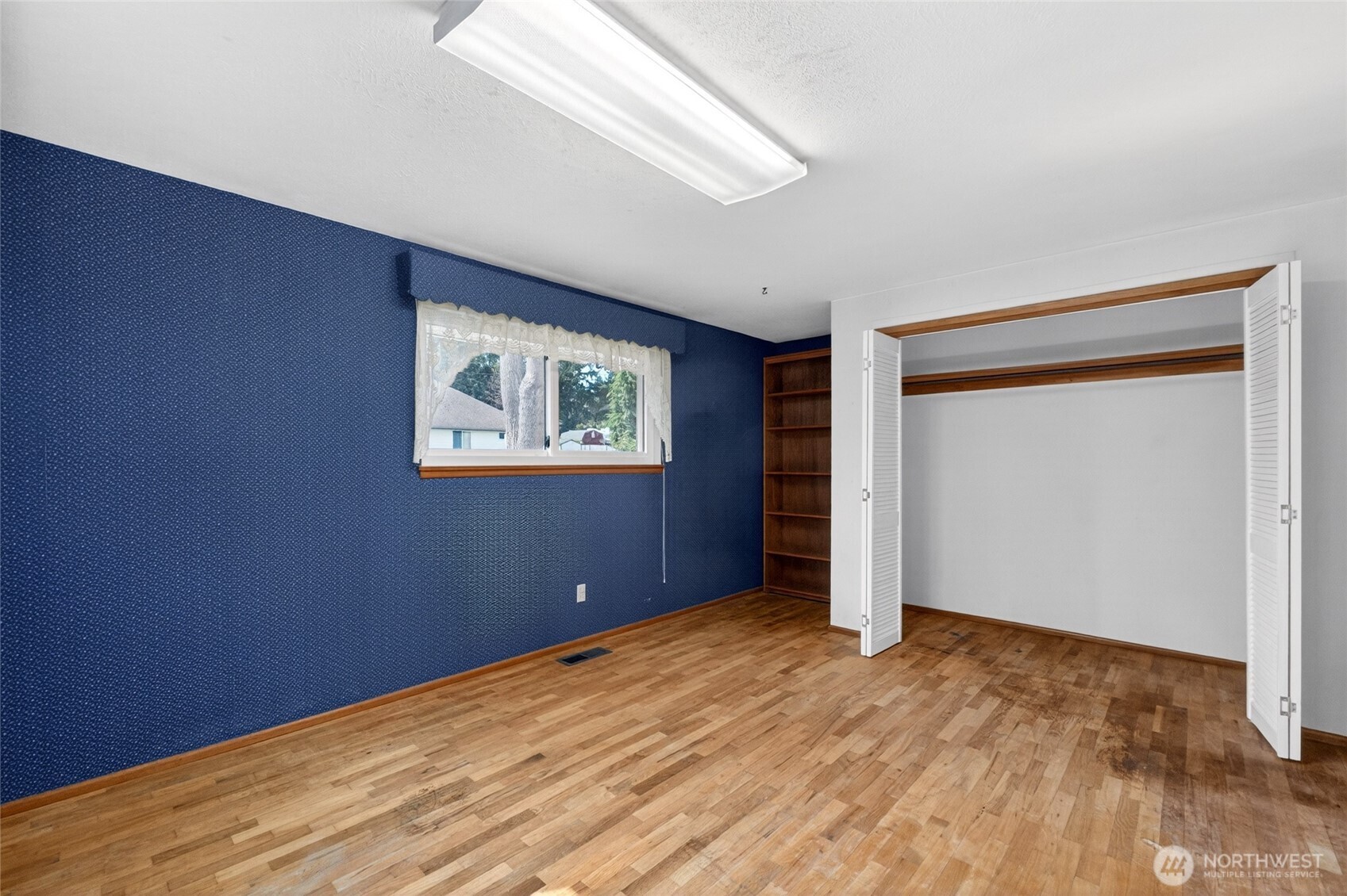 12707 78th Avenue E, Puyallup, WA 98373