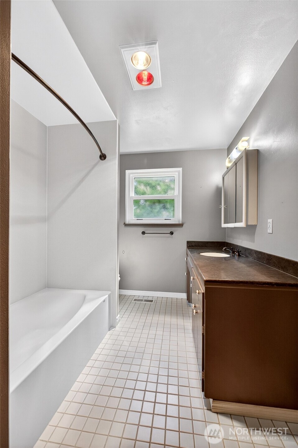 12707 78th Avenue E, Puyallup, WA 98373