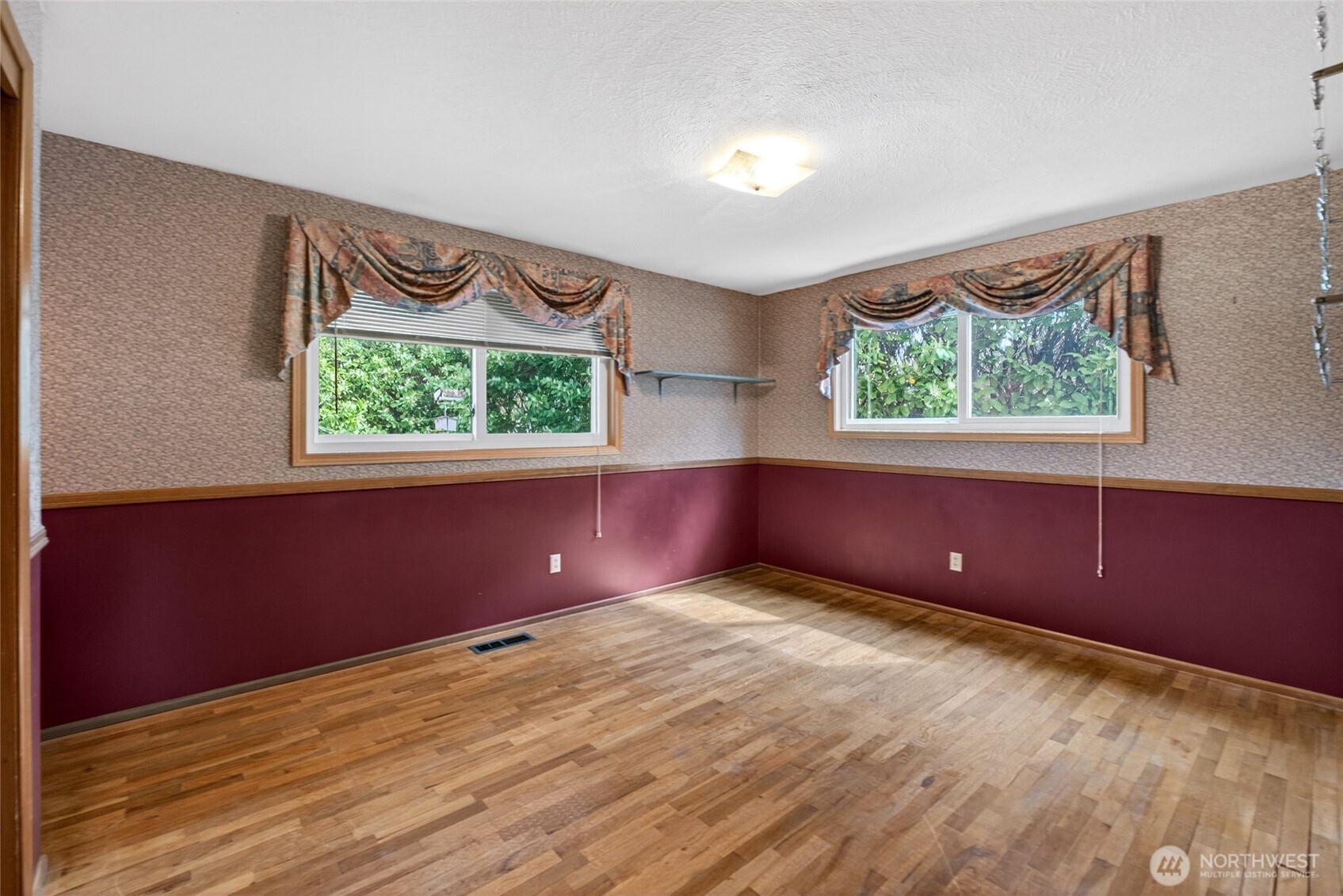 12707 78th Avenue E, Puyallup, WA 98373