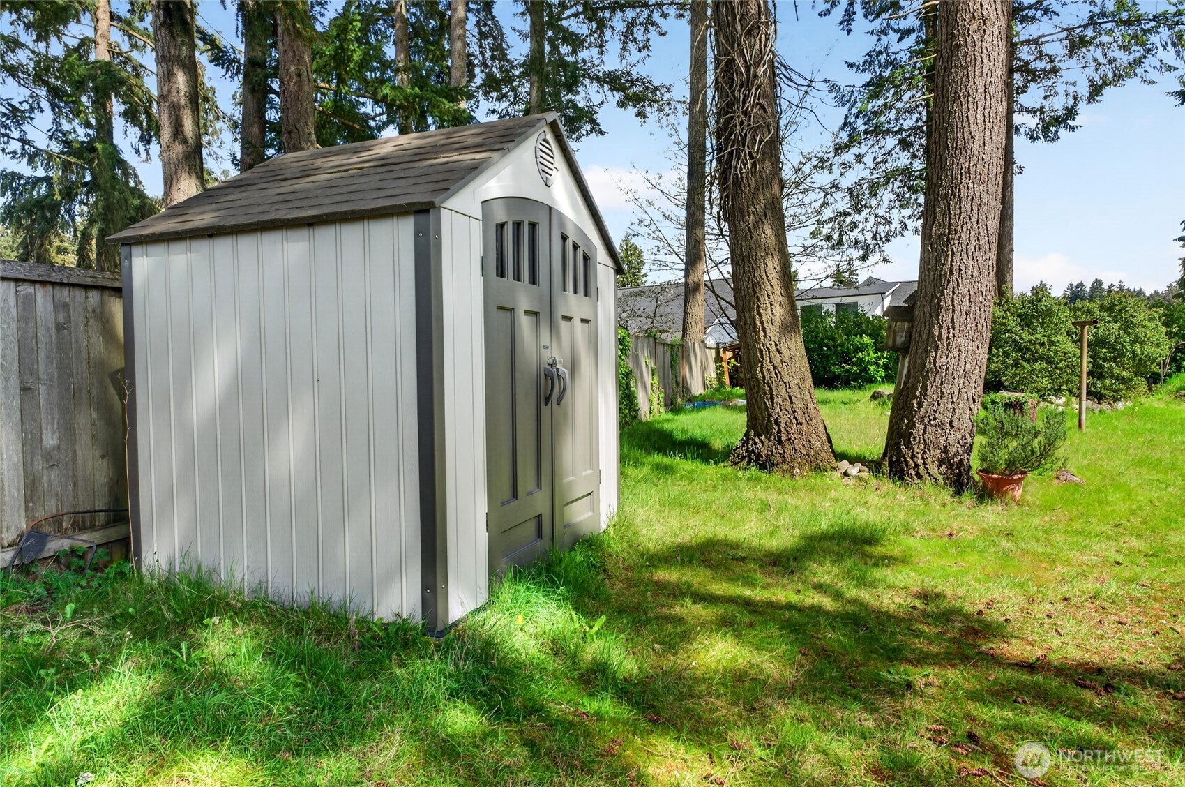 12707 78th Avenue E, Puyallup, WA 98373