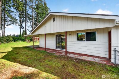 12707 78th Avenue E, Puyallup, WA 98373 - Photo 27