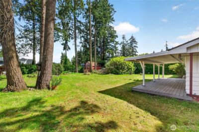 12707 78th Avenue E, Puyallup, WA 98373 - Photo 28