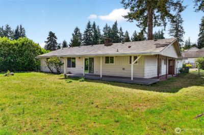 12707 78th Avenue E, Puyallup, WA 98373 - Photo 29