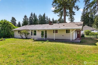 12707 78th Avenue E, Puyallup, WA 98373 - Photo 30