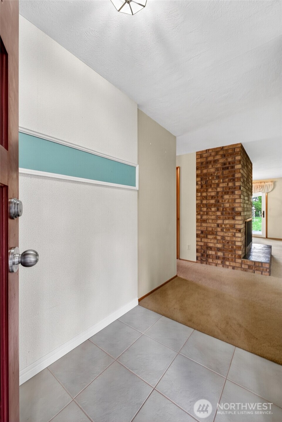 12707 78th Avenue E, Puyallup, WA 98373