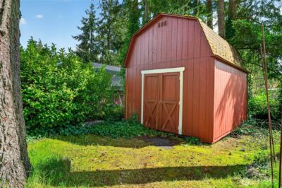 12707 78th Avenue E, Puyallup, WA 98373 - Photo 31