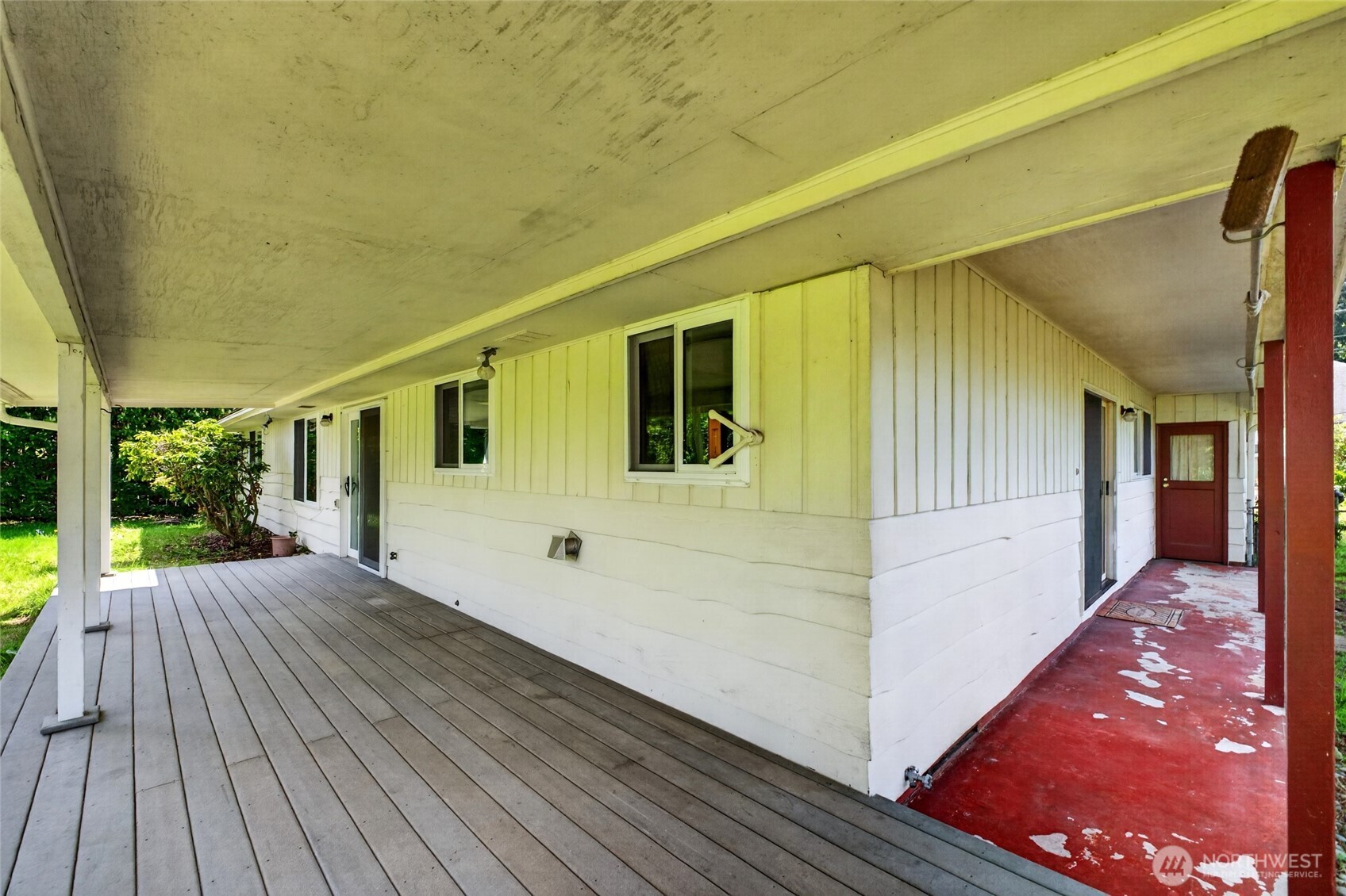 12707 78th Avenue E, Puyallup, WA 98373