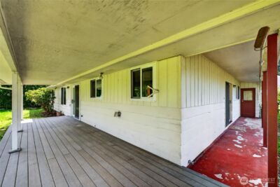 12707 78th Avenue E, Puyallup, WA 98373 - Photo 33