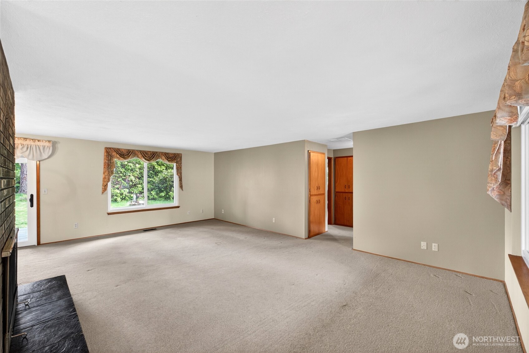 12707 78th Avenue E, Puyallup, WA 98373